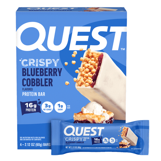 blueberry-cobbler-crispy-hero-protein-bars-g4 qst-006168-blueberry-cobbler-crispy-hero-protein-bars_1.png