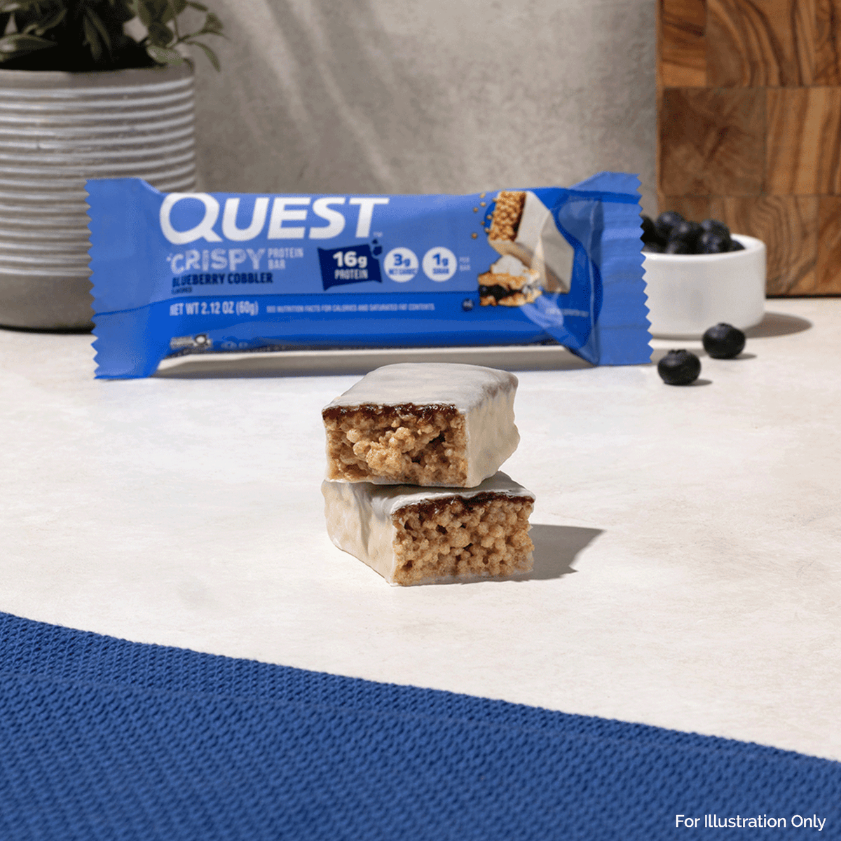 blueberry-cobbler-crispy-hero-protein-bars-g4 qst-006168-blueberry-cobbler-crispy-hero-protein-bars_2.png