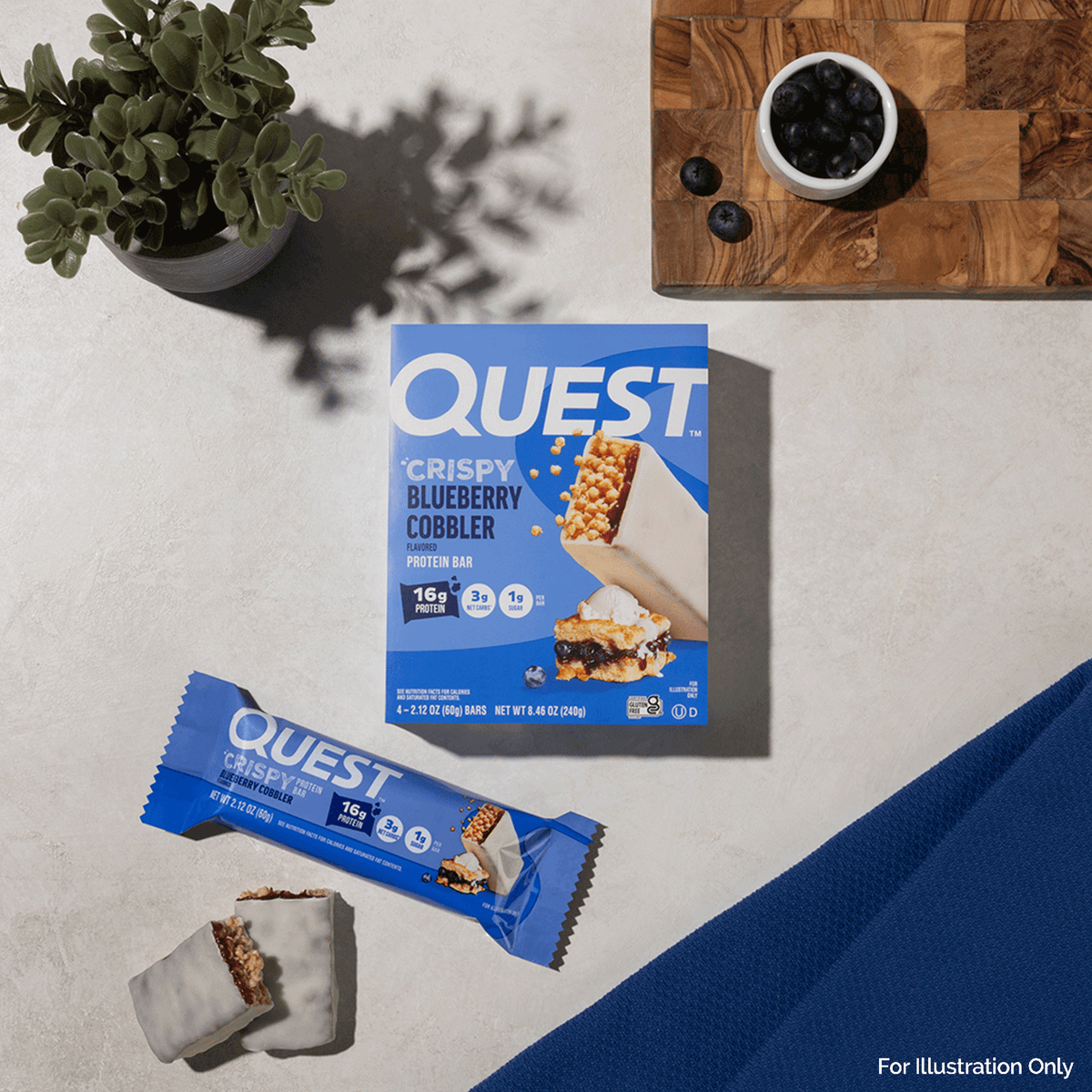 blueberry-cobbler-crispy-hero-protein-bars-g4 qst-006168-blueberry-cobbler-crispy-hero-protein-bars_3.png