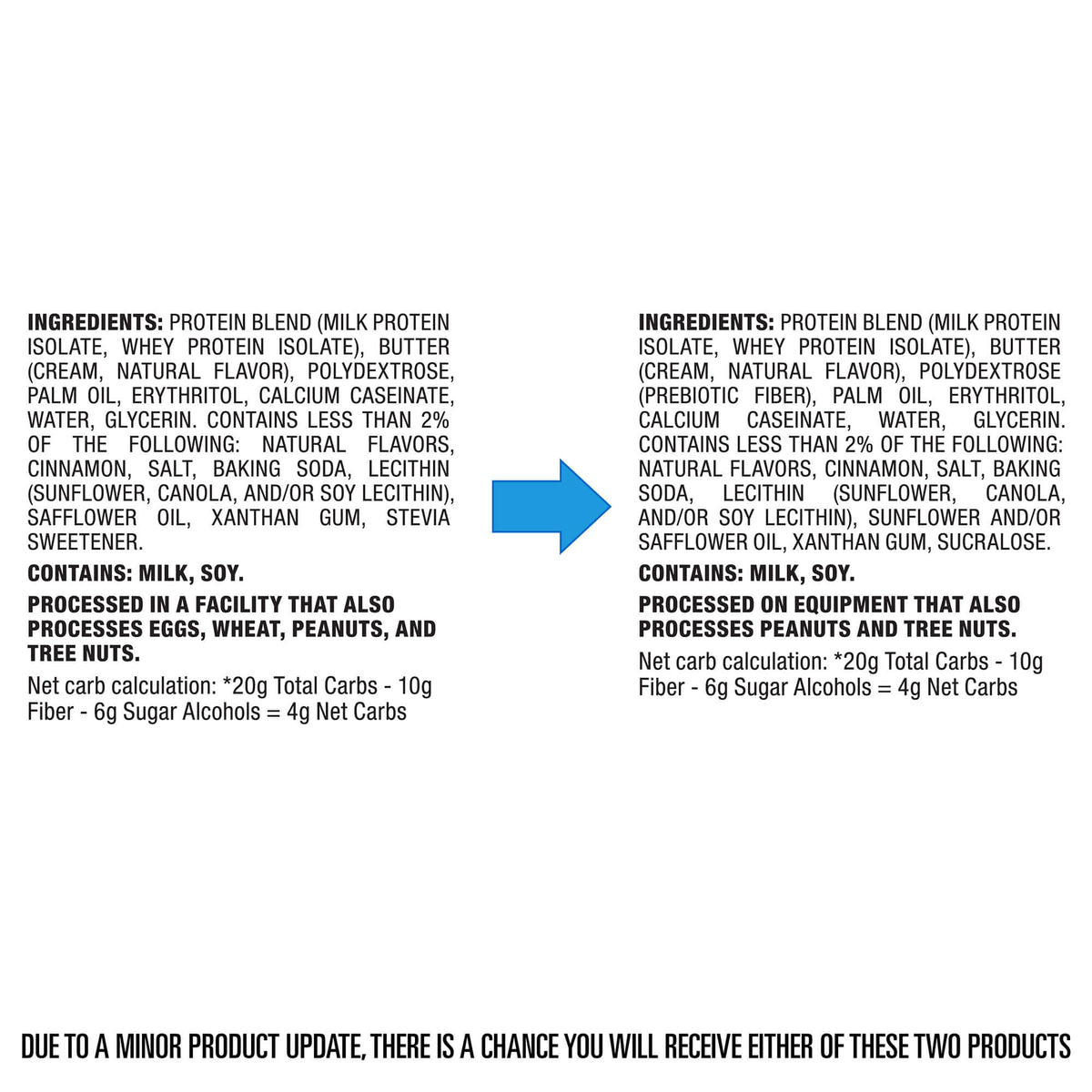 snickerdoodle-protein-cookies-l4 qst-007745-snickerdoodle-protein-cookies_5_6c7c97a3-41c5-44f8-9965-bd1d2d4537da.jpg