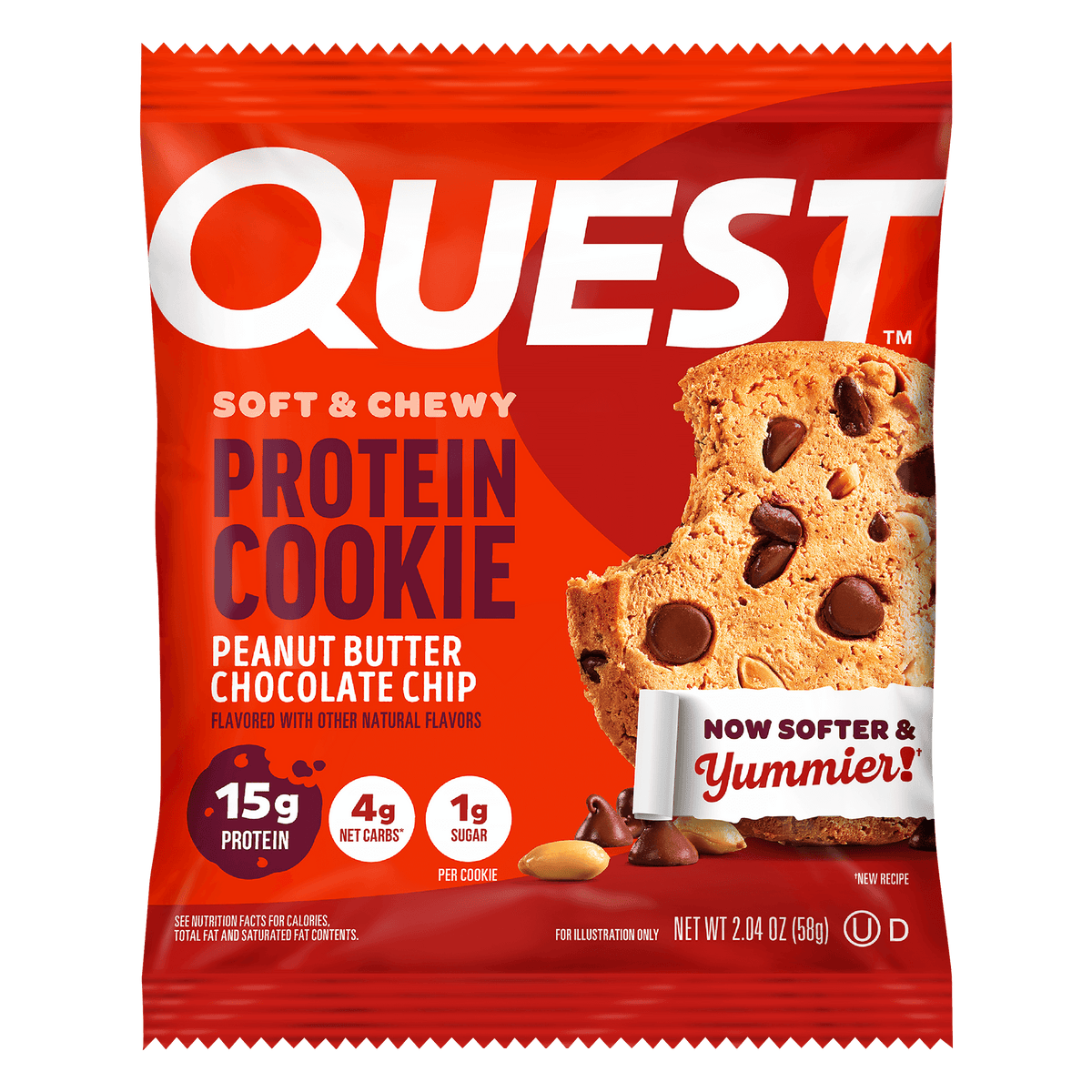 peanut-butter-chocolate-chip-protein-cookies-f6 qst-008056-peanut-butter-chocolate-chip-protein-cookies_1_2f23c33d-ac1c-40a2-9cd8-f19d3a2cc5bb.png