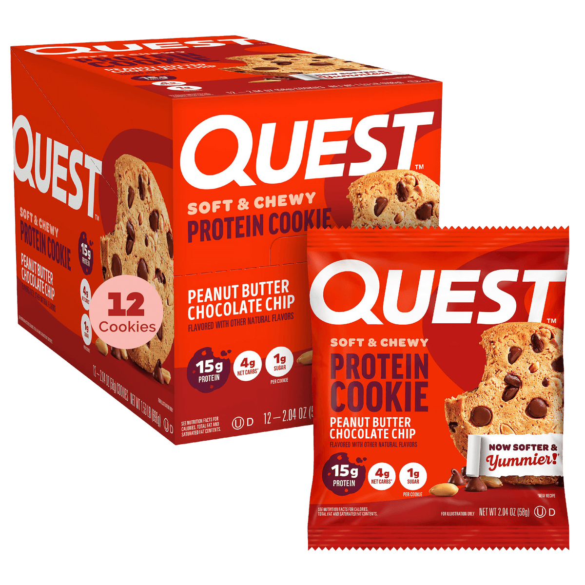 peanut-butter-chocolate-chip-protein-cookies-f6 qst-008056-peanut-butter-chocolate-chip-protein-cookies_1_c8d814e0-ee05-4c06-b759-5201c9f95a72.png