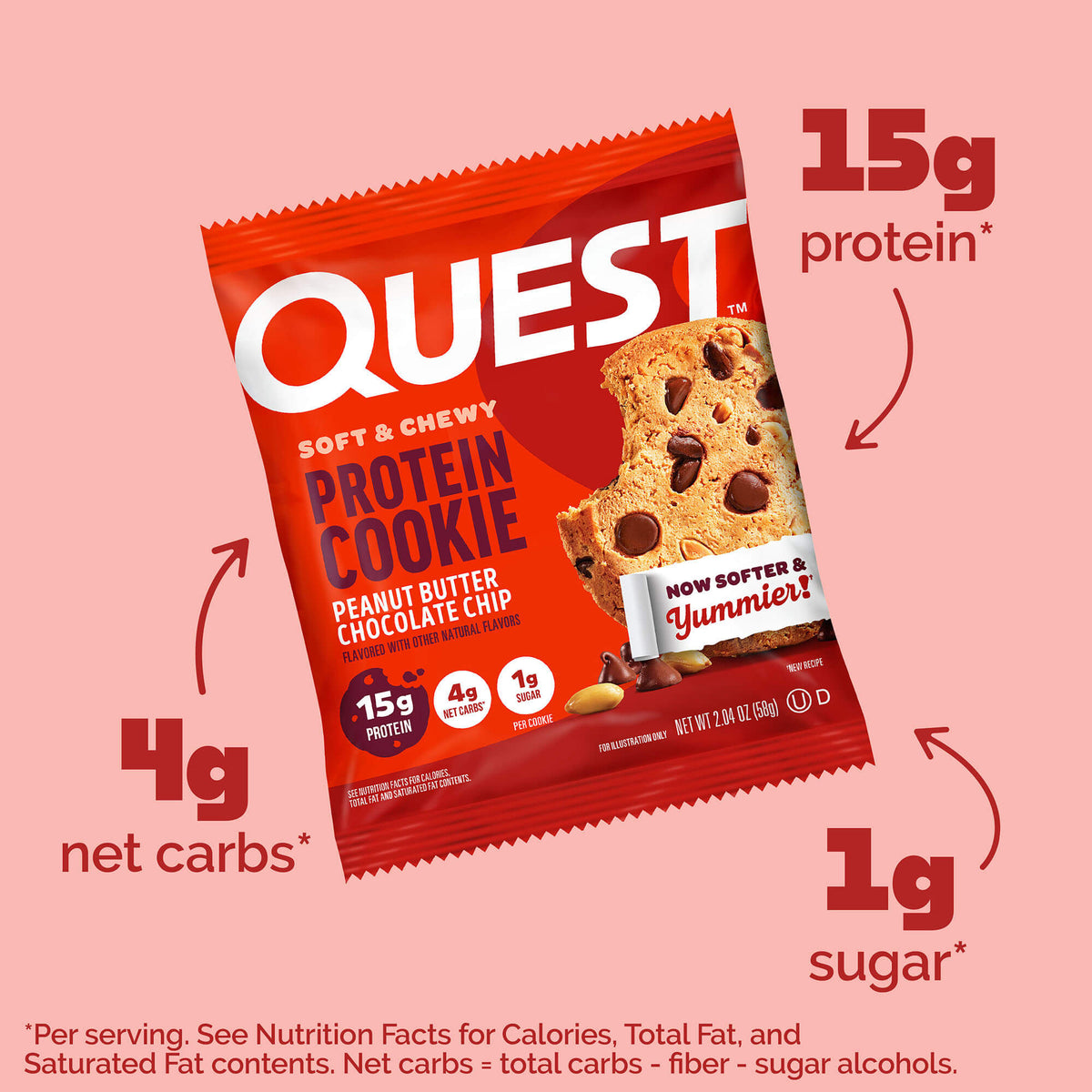 peanut-butter-chocolate-chip-protein-cookies-f6 qst-008056-peanut-butter-chocolate-chip-protein-cookies_2.jpg