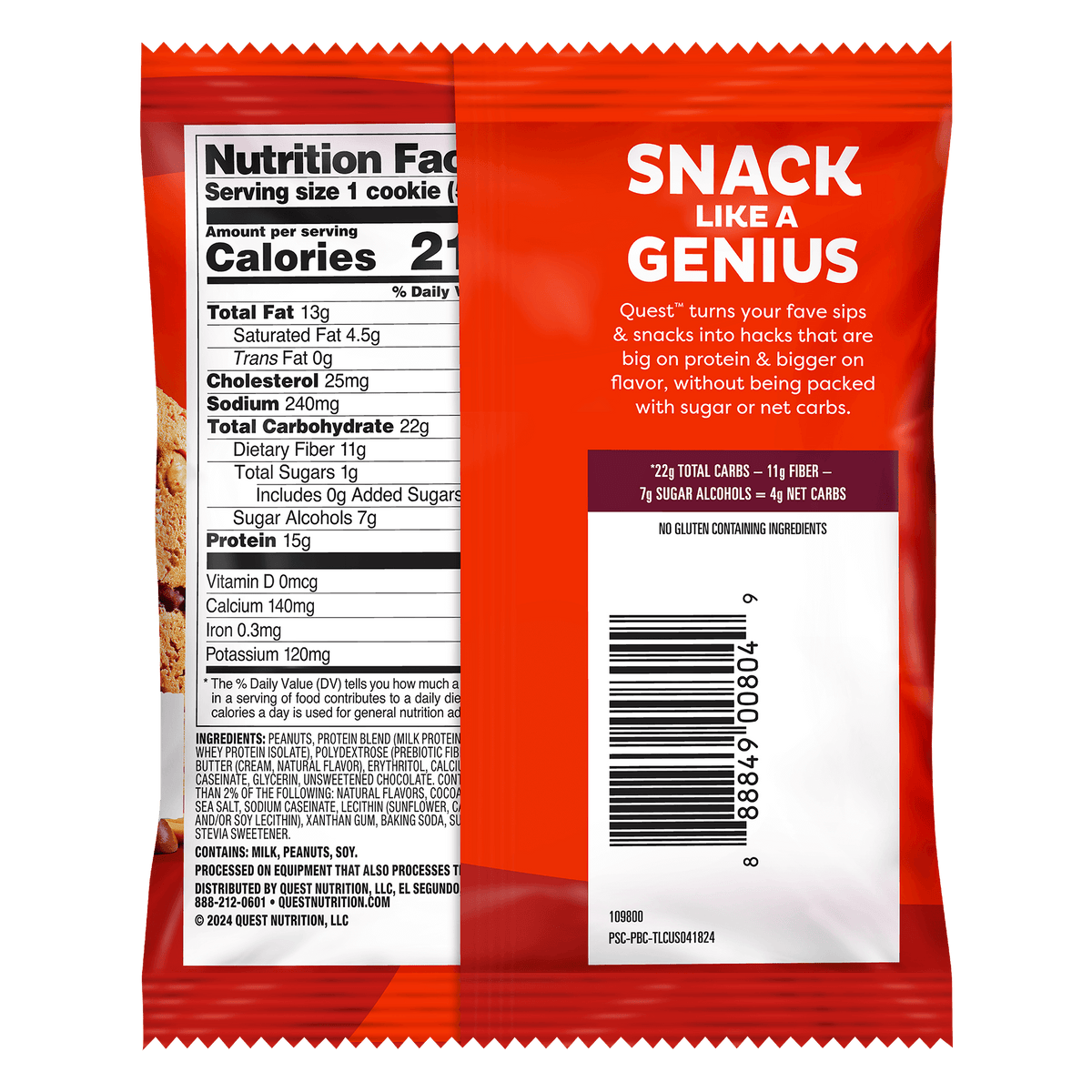 peanut-butter-chocolate-chip-protein-cookies-f6 qst-008056-peanut-butter-chocolate-chip-protein-cookies_2_40a2fe48-64b1-4f66-a9a0-27706e274e7a.png