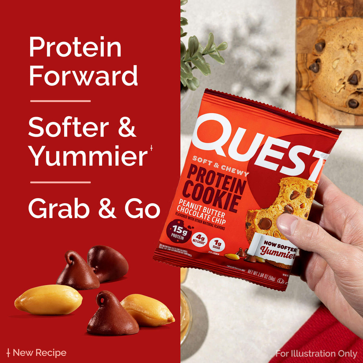 peanut-butter-chocolate-chip-protein-cookies-f6 qst-008056-peanut-butter-chocolate-chip-protein-cookies_3.jpg