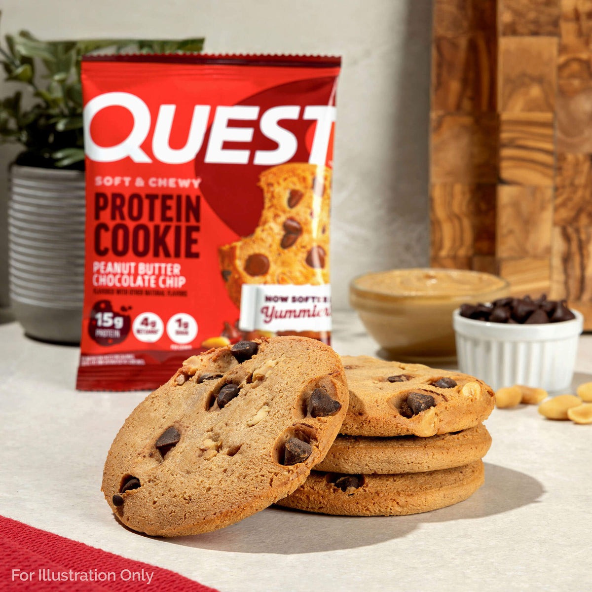 peanut-butter-chocolate-chip-protein-cookies-f6 qst-008056-peanut-butter-chocolate-chip-protein-cookies_4.jpg