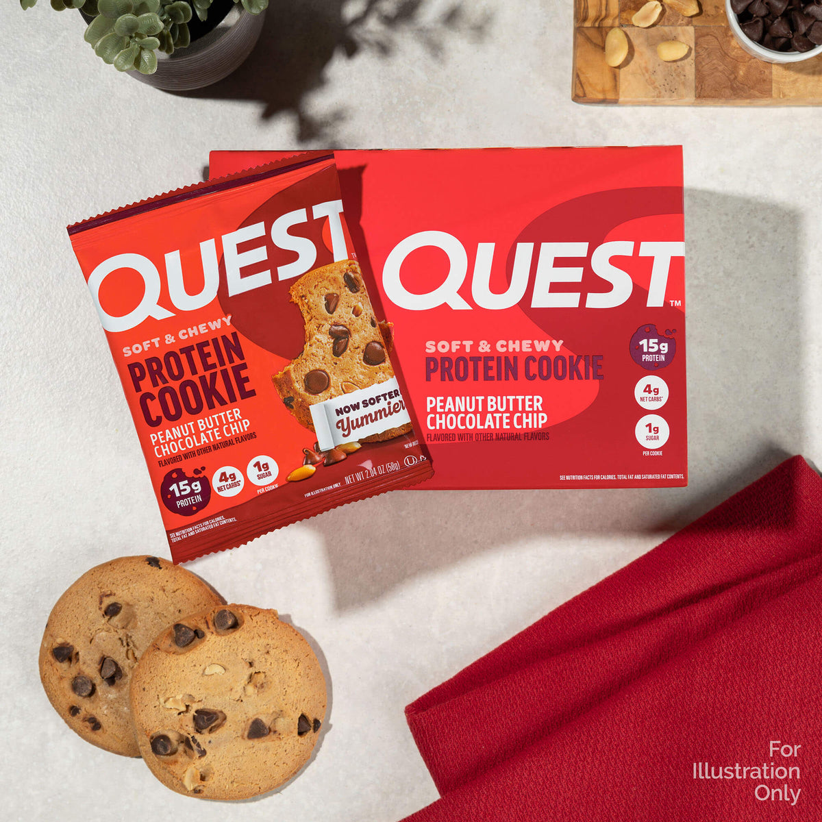 peanut-butter-chocolate-chip-protein-cookies-f6 qst-008056-peanut-butter-chocolate-chip-protein-cookies_5_840e8825-37b7-4c81-b56c-99089050dd2e.jpg