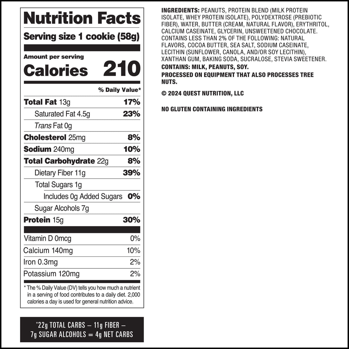peanut-butter-chocolate-chip-protein-cookies-f6 qst-008056-peanut-butter-chocolate-chip-protein-cookies_6_c0860888-4de7-4858-a501-50789f085bd0.jpg