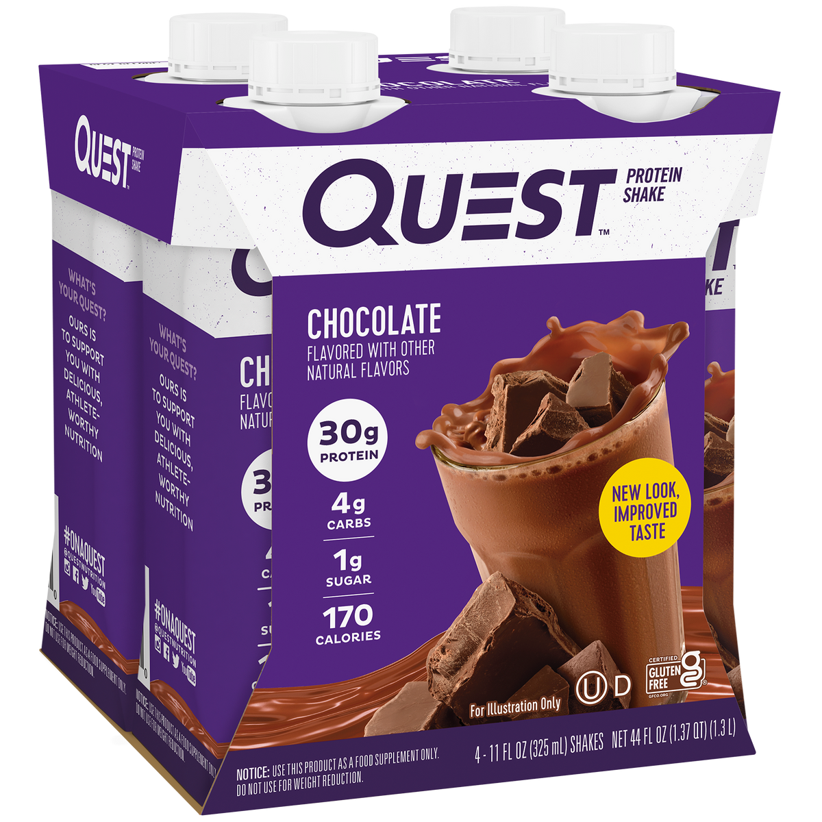 chocolate-protein-shakes-o1 qst-008131_chocolate-protein-shakes_1.png