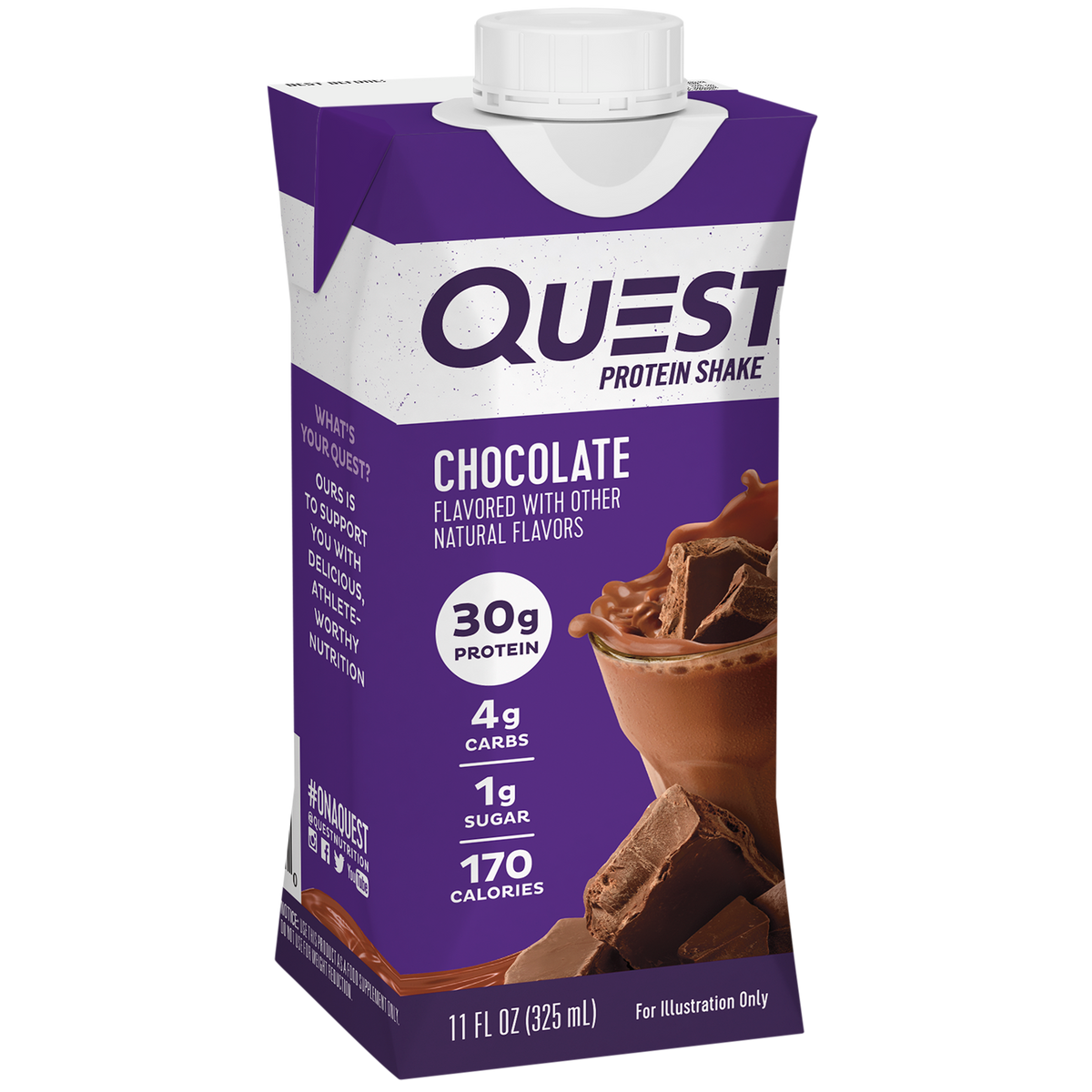 chocolate-protein-shakes-o1 qst-008131_chocolate-protein-shakes_2.png