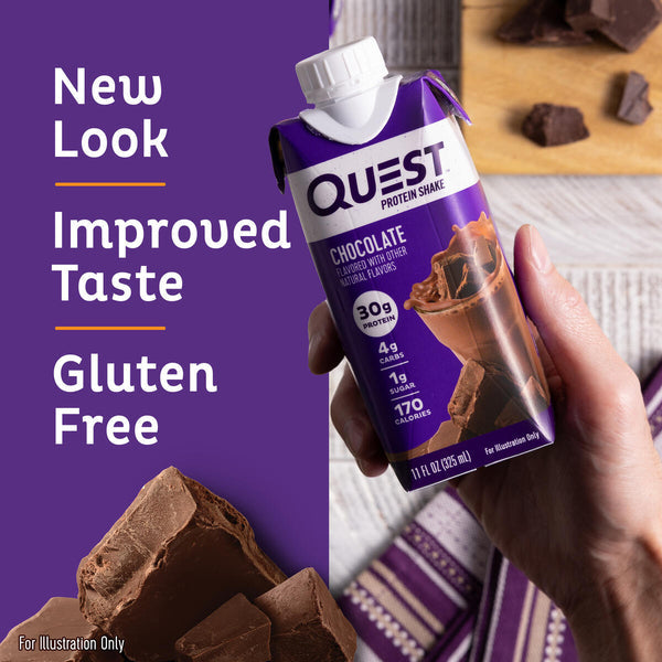 chocolate-protein-shakes-o1 qst-008131_chocolate-protein-shakes_3.jpg