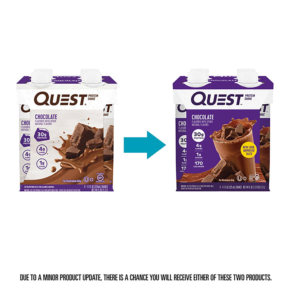 chocolate-protein-shakes-o1 qst-008131_chocolate-protein-shakes_4.jpg