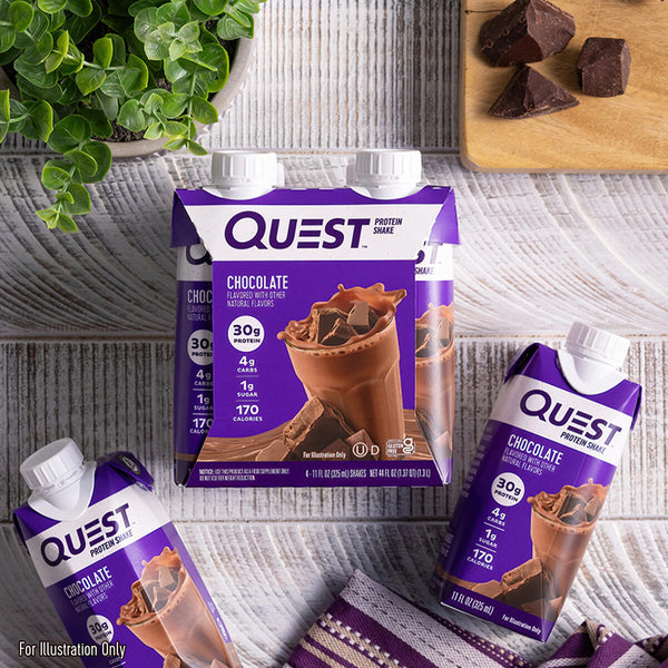 chocolate-protein-shakes-o1 qst-008131_chocolate-protein-shakes_5.5.jpg