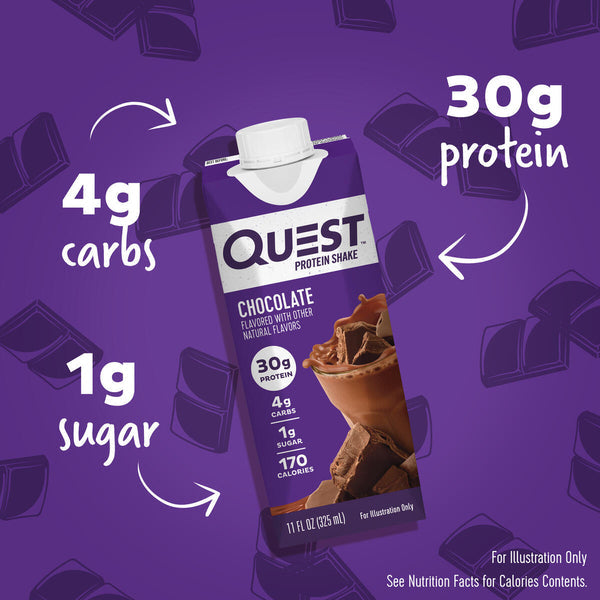 chocolate-protein-shakes-o1 qst-008131_chocolate-protein-shakes_6.jpg
