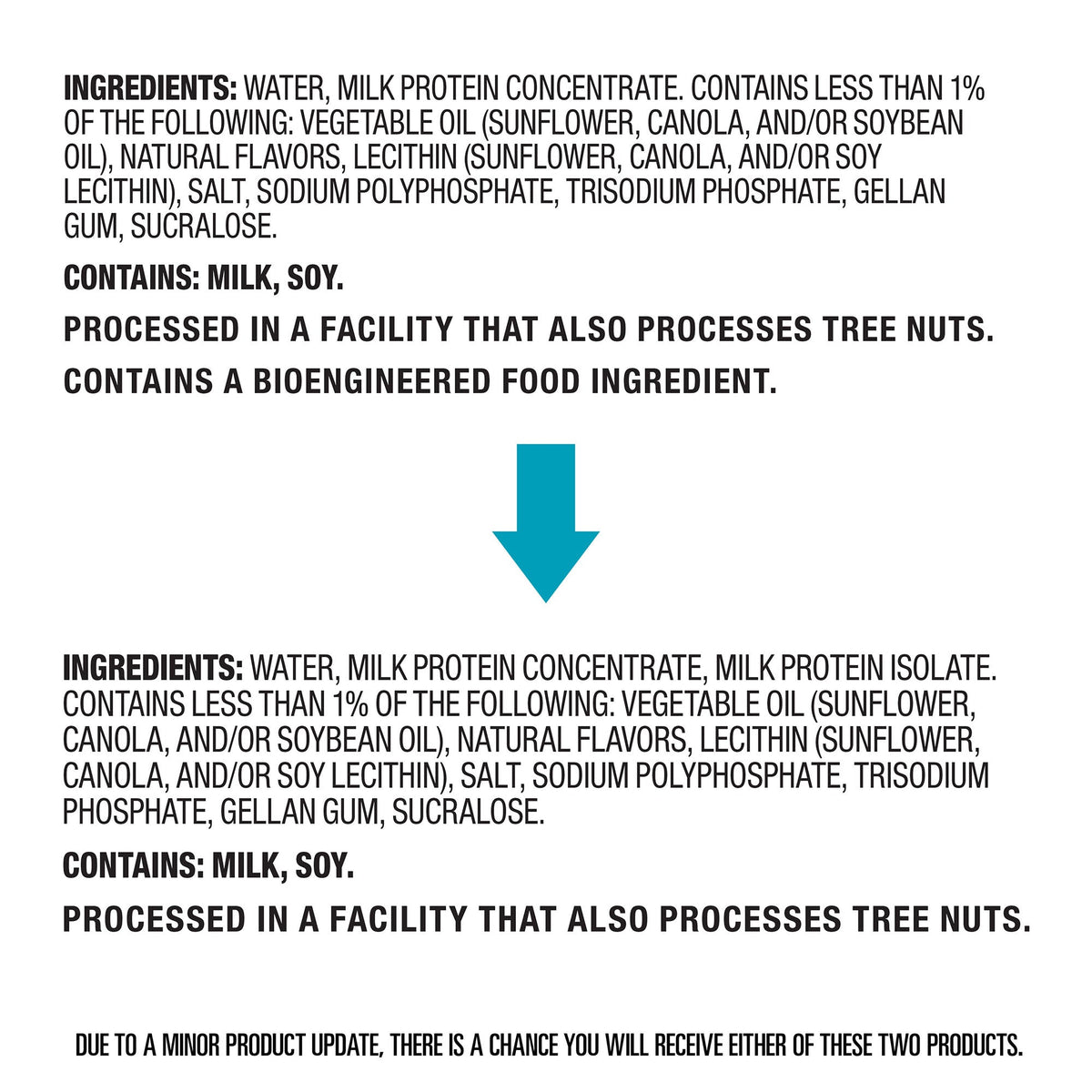 vanilla-protein-shakes-a2 qst-008148_vanilla-protein-shakes_8_28b91ba2-fe08-4e49-8fd4-c6cb8e1cf8bf.jpg