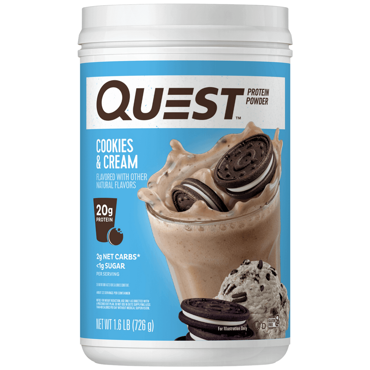 cookies-and-cream-protein-powder-b0 qst-008605_cookies-_-cream-protein-powder_1.png