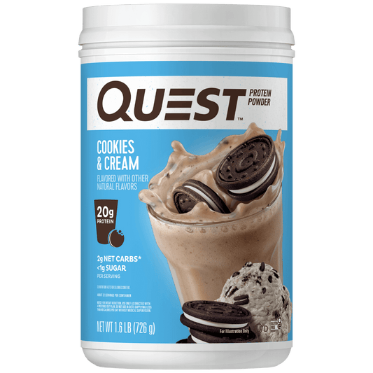cookies-and-cream-protein-powder-b0 qst-008605_cookies-_-cream-protein-powder_1.png