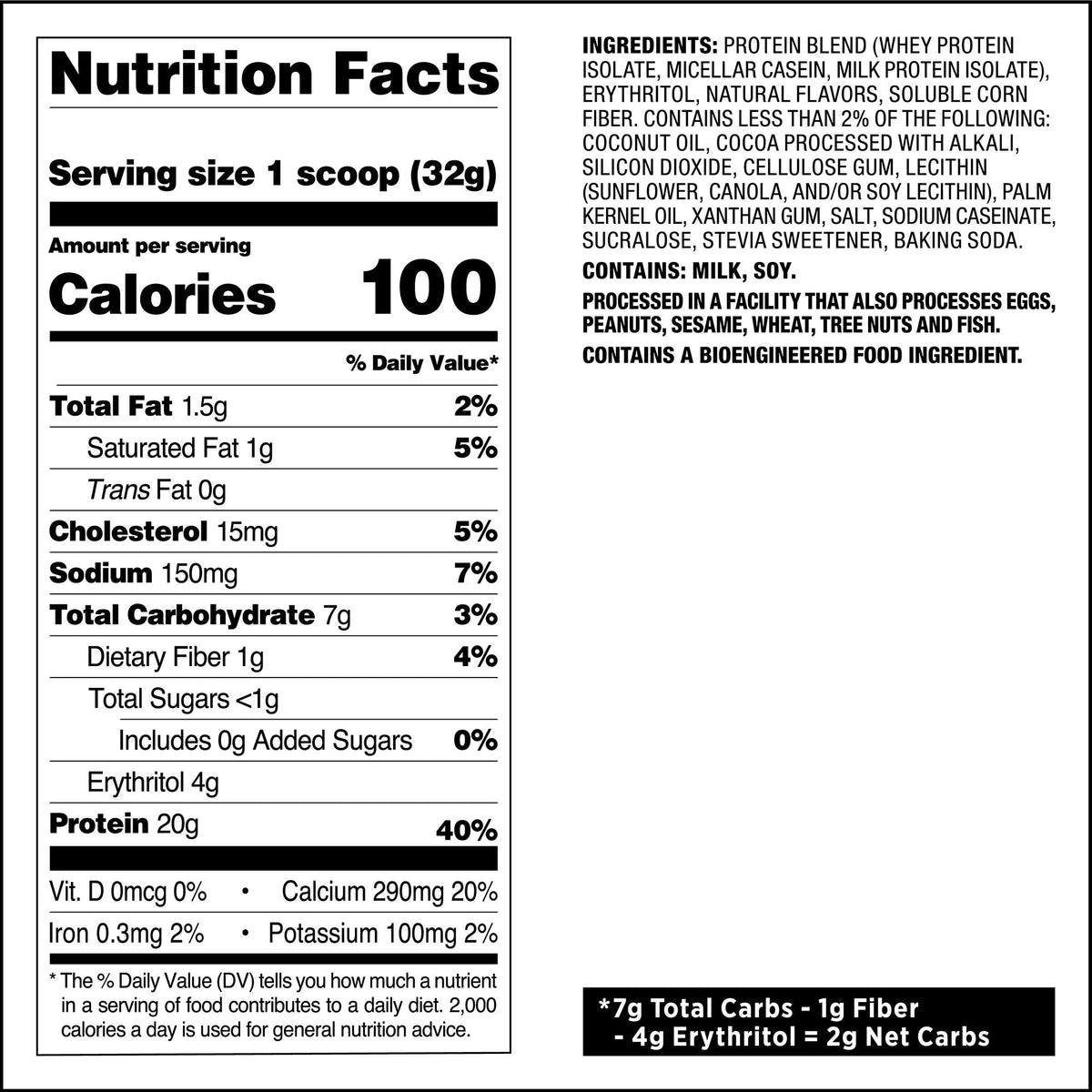 cookies-and-cream-protein-powder-b0 qst-008605_cookies-_-cream-protein-powder_8.jpg