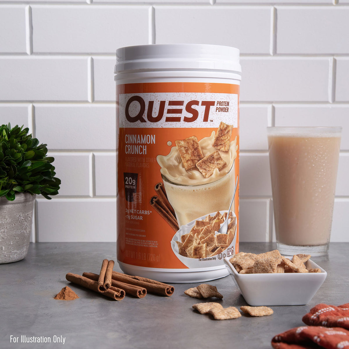 cinnamon-crunch-protein-powder-a6 qst-008681_cinnamon-crunch-protein-powder_6.jpg