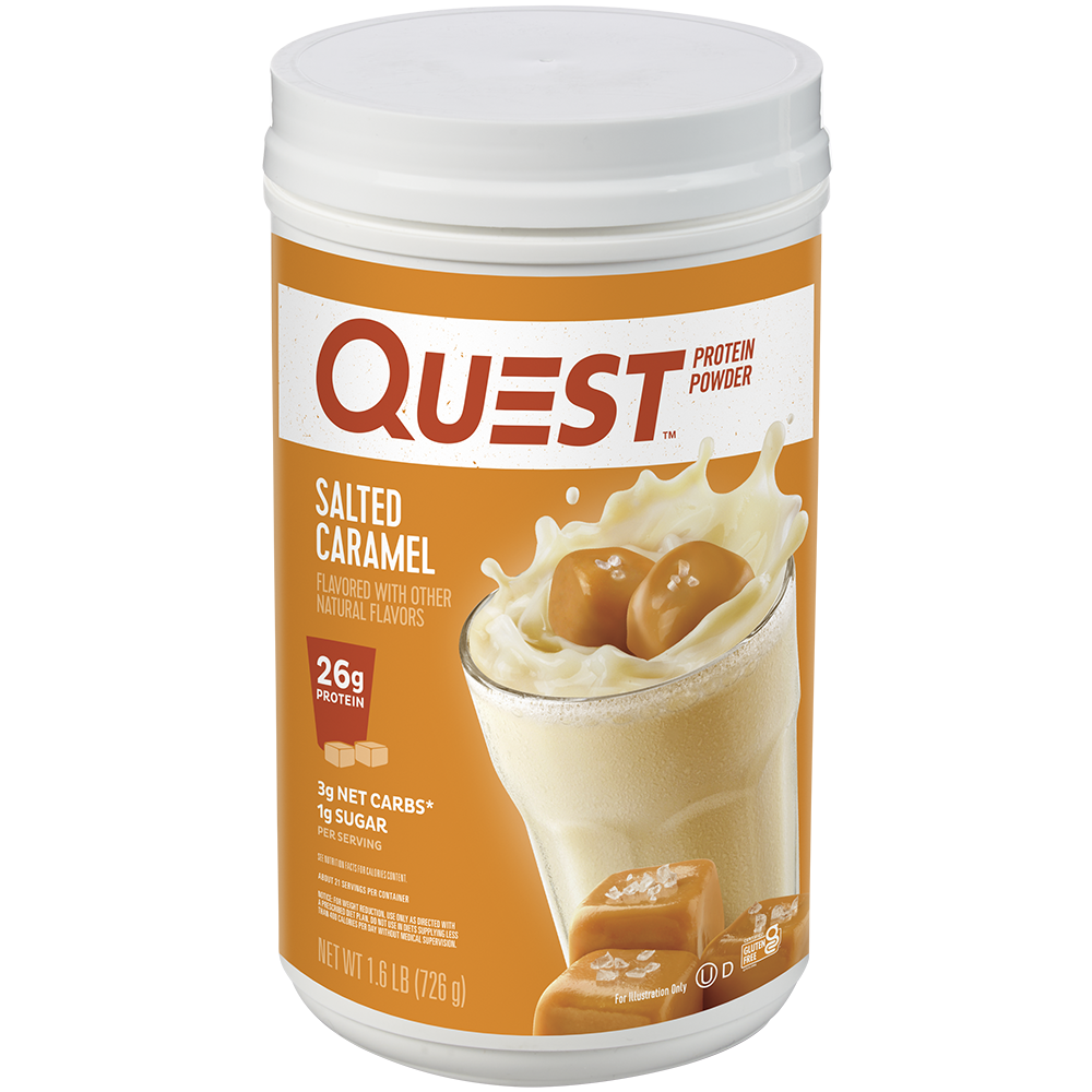 salted-caramel-protein-powder-i7 qst-008704_salted-caramel-protein-powder_1.png