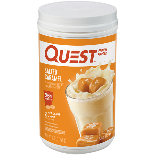 salted-caramel-protein-powder-i7 qst-008704_salted-caramel-protein-powder_1.png