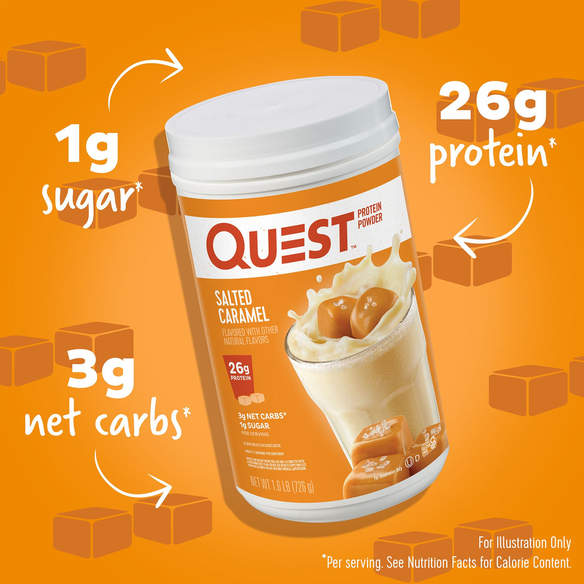 salted-caramel-protein-powder-i7 qst-008704_salted-caramel-protein-powder_4.jpg