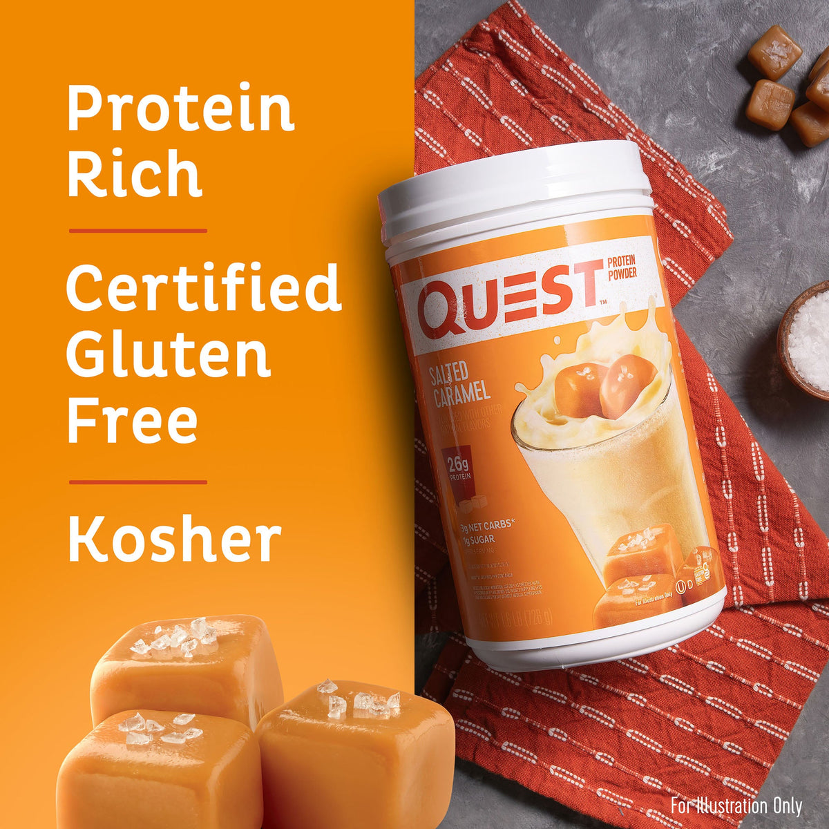 salted-caramel-protein-powder-i7 qst-008704_salted-caramel-protein-powder_5.jpg