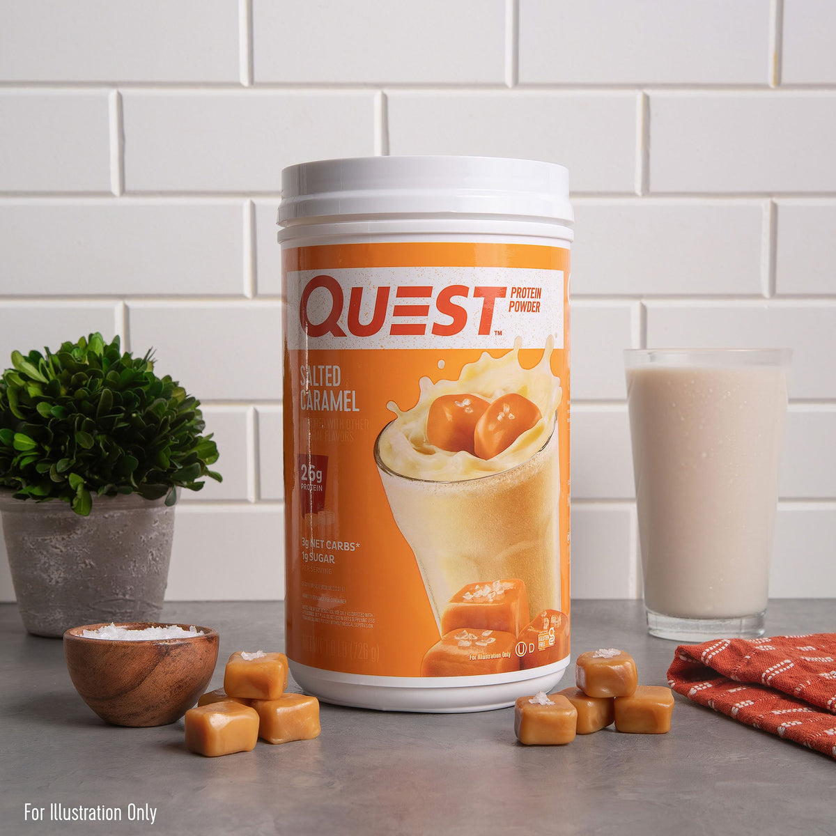 salted-caramel-protein-powder-z4 qst-008704_salted-caramel-protein-powder_6.jpg