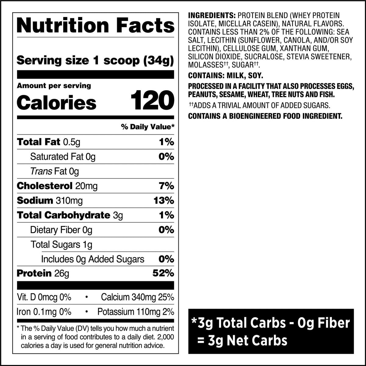 salted-caramel-protein-powder-z4 qst-008704_salted-caramel-protein-powder_8.jpg