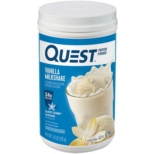 vanilla-milkshake-protein-powder-e9 qst-008728_vanilla-milkshake-protein-powder_1.png