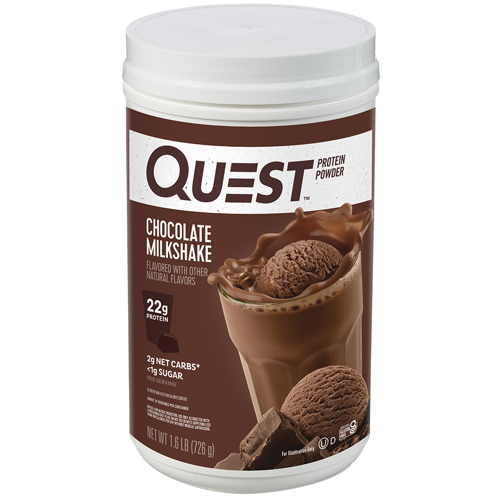 chocolate-milkshake-protein-powder-d9 qst-008735_chocolate-milkshake-protein-powder_1.png
