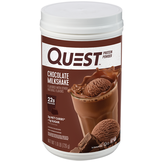 chocolate-milkshake-protein-powder-d9 qst-008735_chocolate-milkshake-protein-powder_1.png