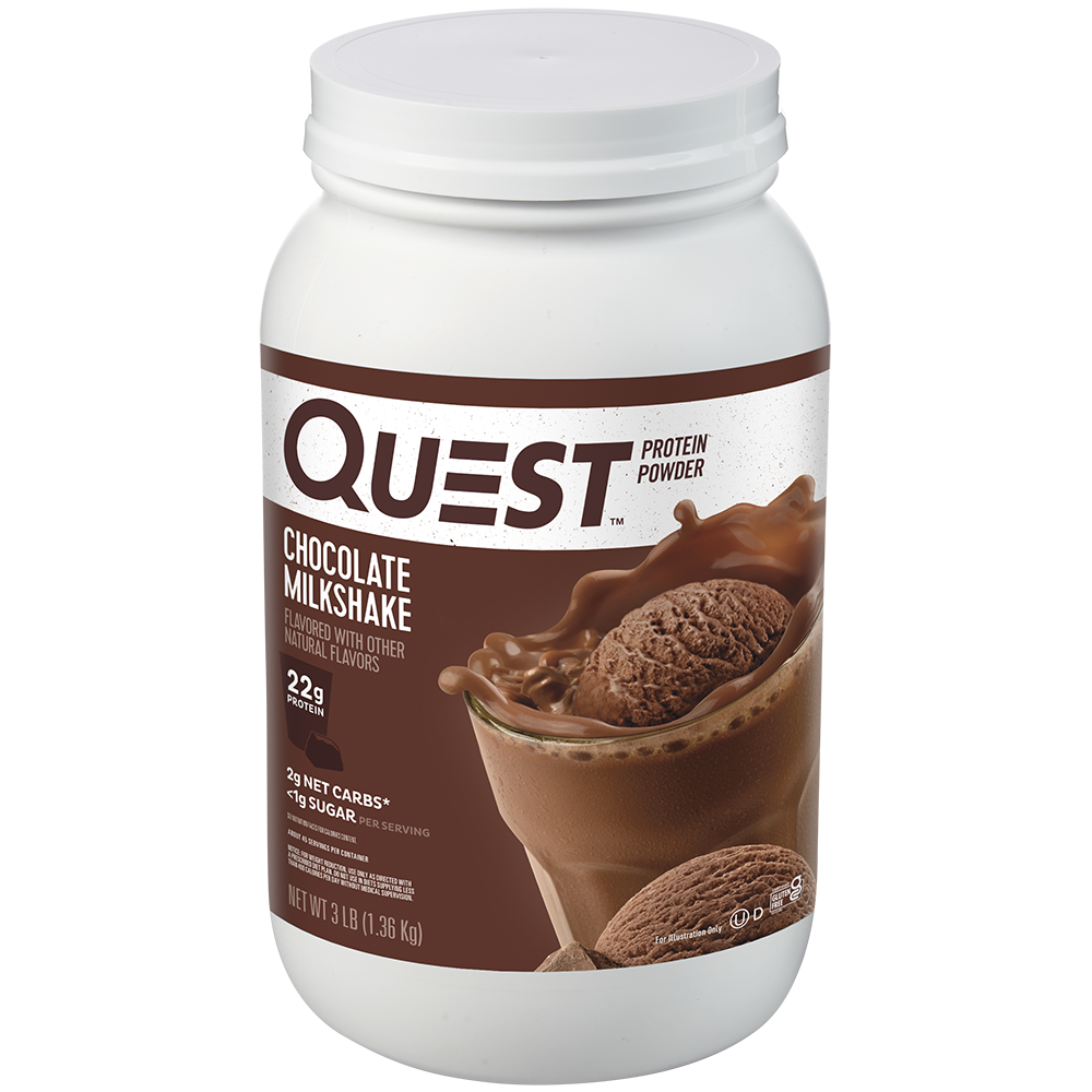 chocolate-milkshake-protein-powder-d9 qst-008735_chocolate-milkshake-protein-powder_2.png