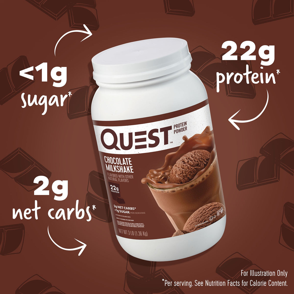 chocolate-milkshake-protein-powder-d9 qst-008735_chocolate-milkshake-protein-powder_4.2.jpg