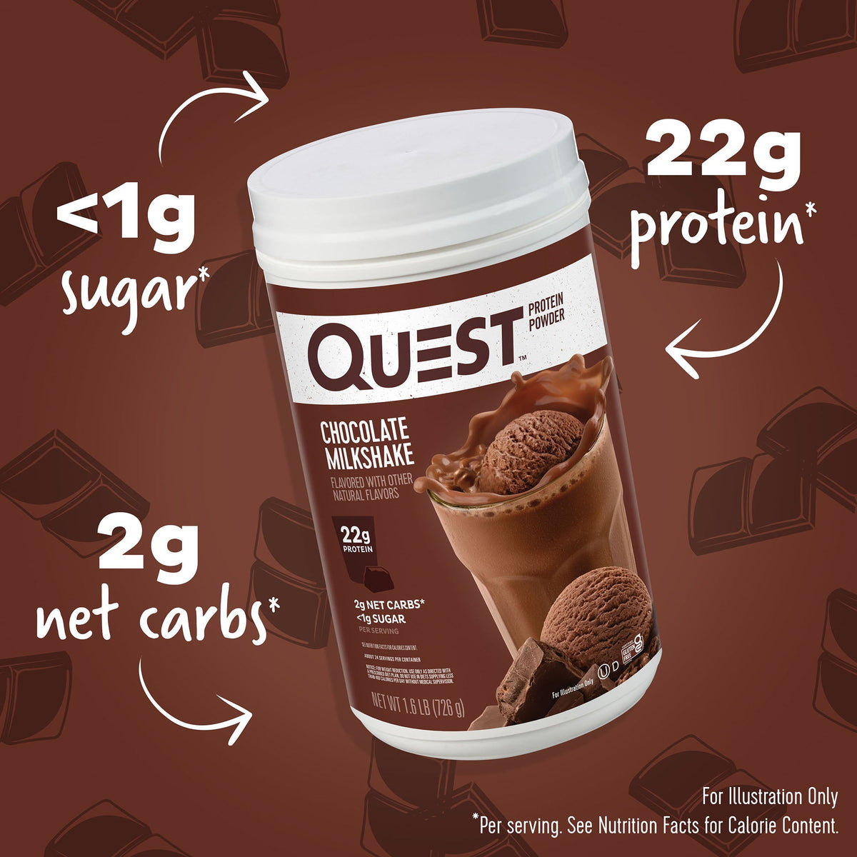chocolate-milkshake-protein-powder-d9 qst-008735_chocolate-milkshake-protein-powder_4.jpg