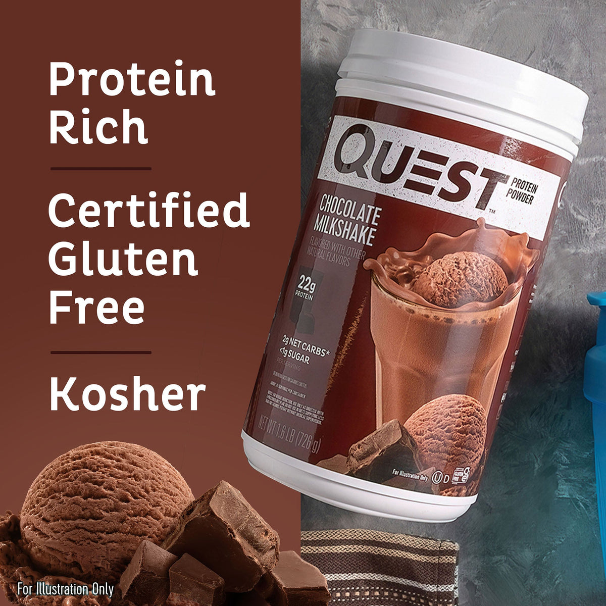 chocolate-milkshake-protein-powder-d9 qst-008735_chocolate-milkshake-protein-powder_5.jpg