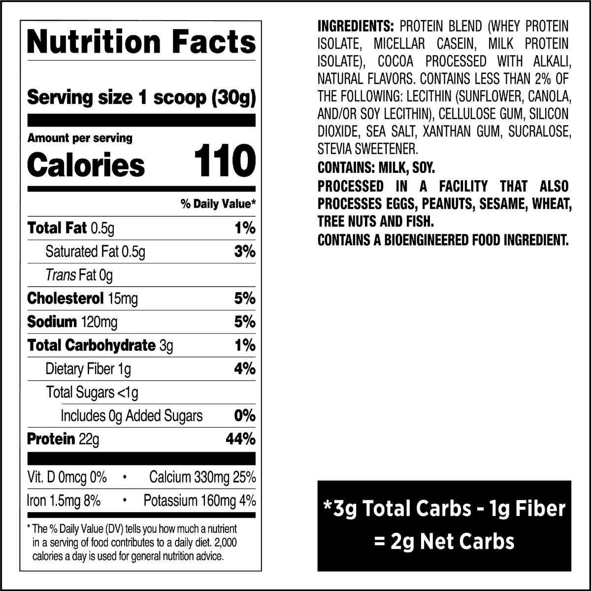 chocolate-milkshake-protein-powder-d9 qst-008735_chocolate-milkshake-protein-powder_8.png