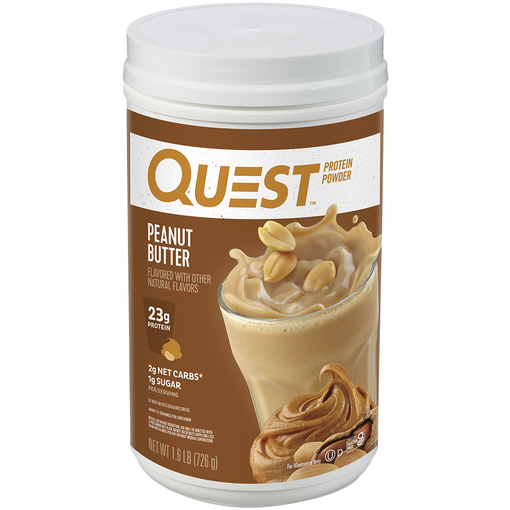 peanut-butter-protein-powder-n6 qst-008742_peanut-butter-protein-powder_1.png