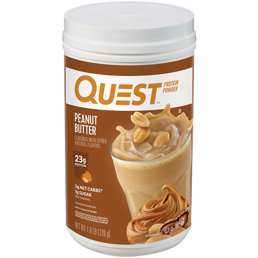 peanut-butter-protein-powder-n6 qst-008742_peanut-butter-protein-powder_1.png