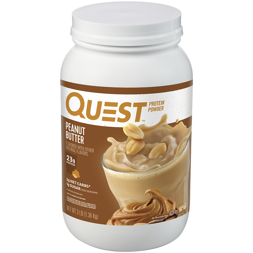 peanut-butter-protein-powder-n6 qst-008742_peanut-butter-protein-powder_2.png