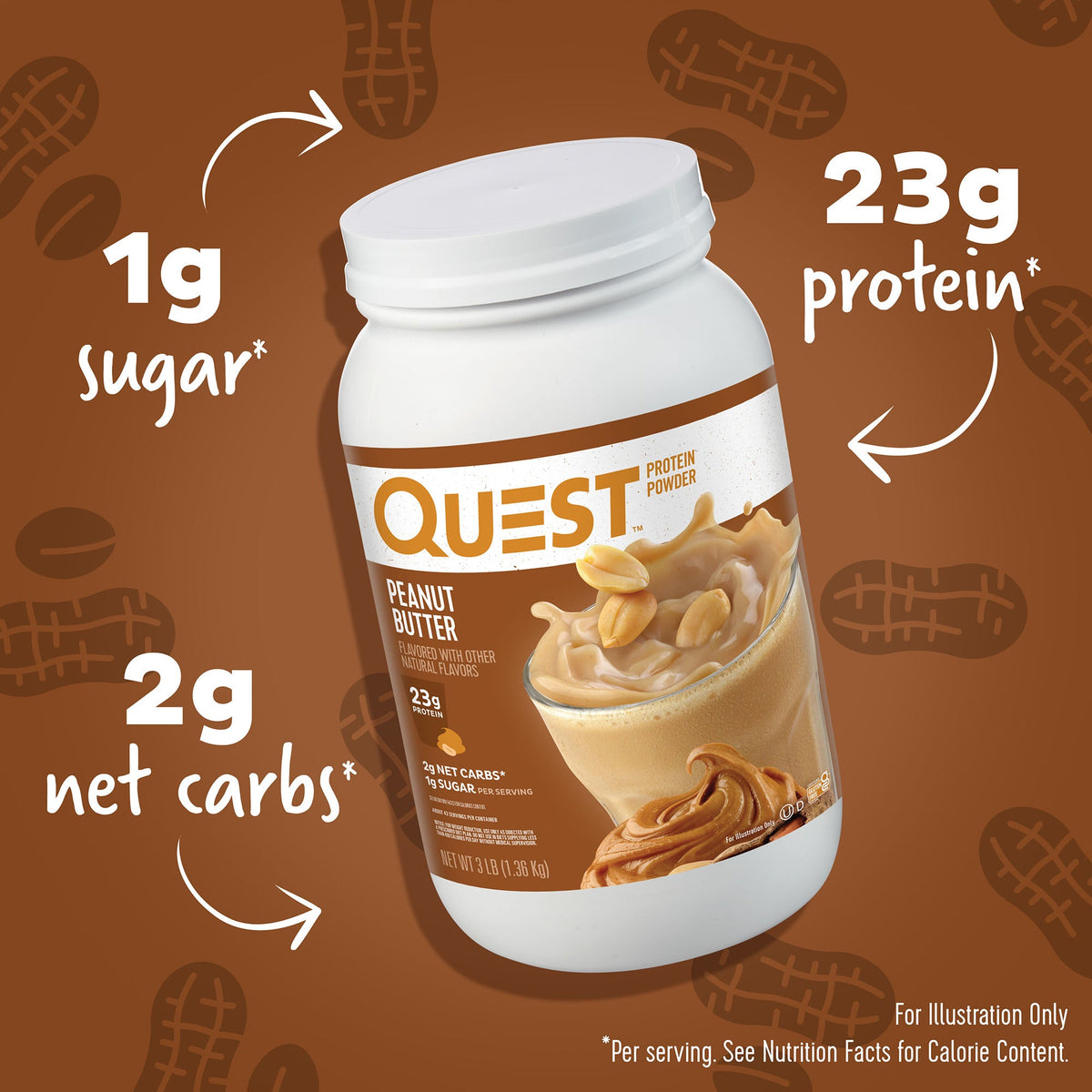 peanut-butter-protein-powder-n6 qst-008742_peanut-butter-protein-powder_4.2.jpg