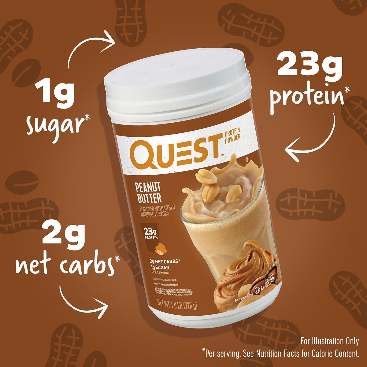 peanut-butter-protein-powder-n6 qst-008742_peanut-butter-protein-powder_4.jpg