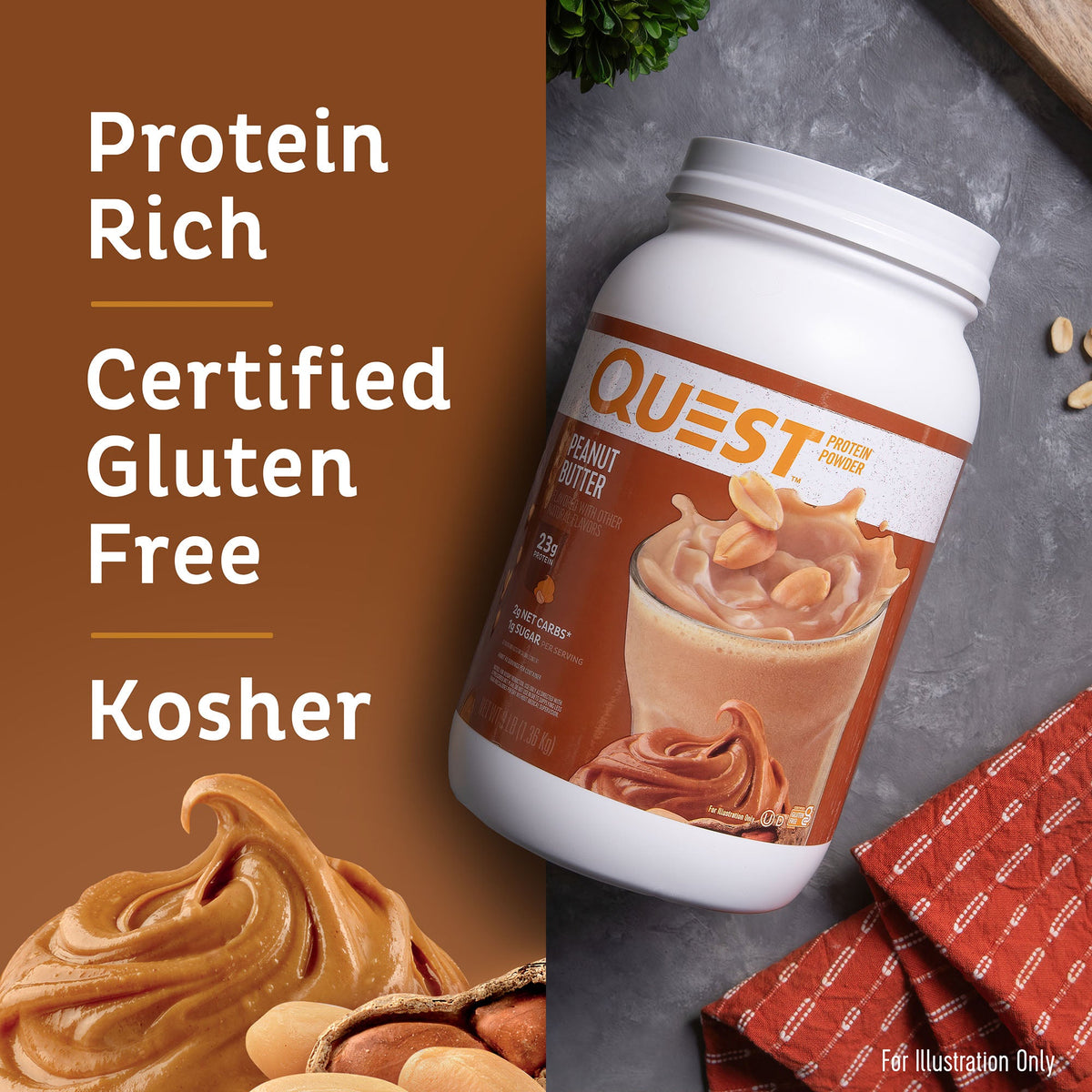 peanut-butter-protein-powder-n6 qst-008742_peanut-butter-protein-powder_5.jpg