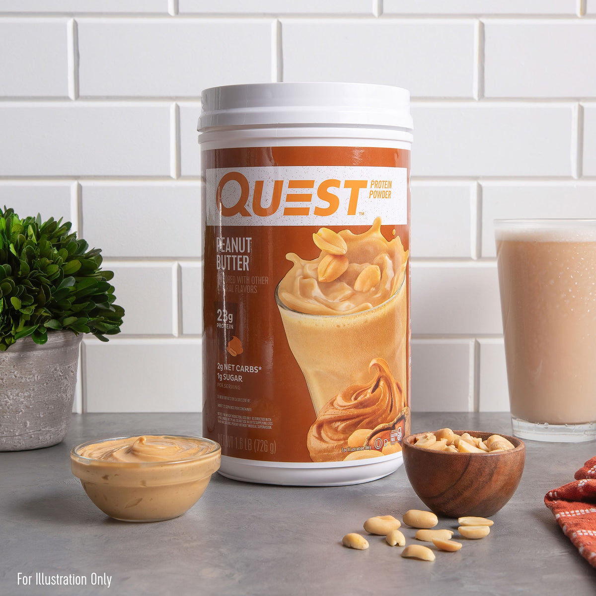 peanut-butter-protein-powder-n6 qst-008742_peanut-butter-protein-powder_6.jpg