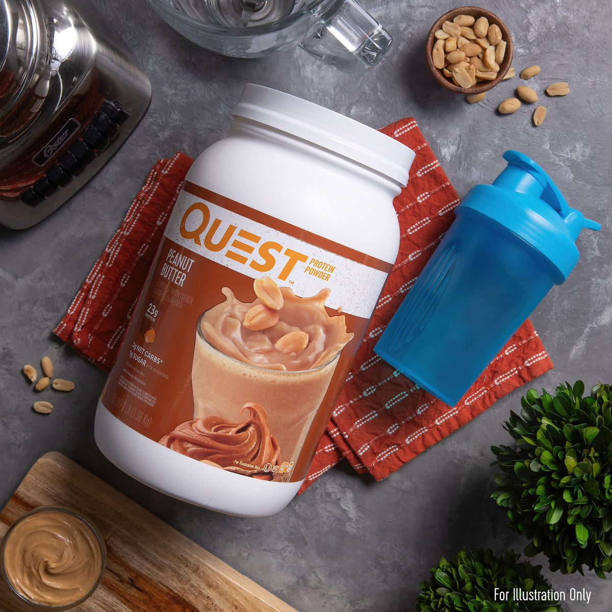 peanut-butter-protein-powder-n6 qst-008742_peanut-butter-protein-powder_7.jpg