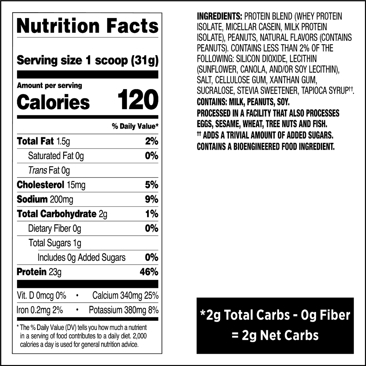 peanut-butter-protein-powder-n6 qst-008742_peanut-butter-protein-powder_8.png