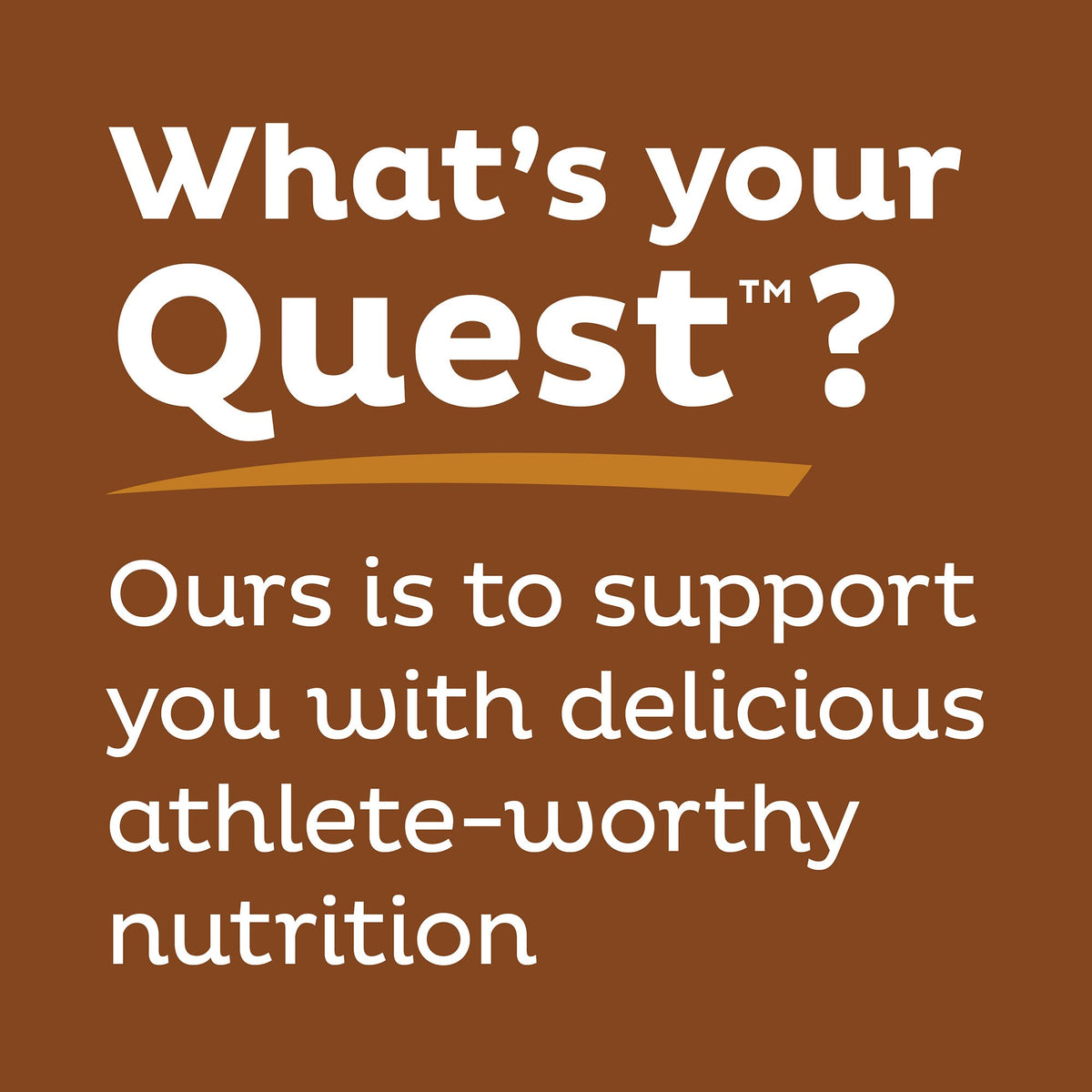 peanut-butter-protein-powder-n6 qst-008742_peanut-butter-protein-powder_9.jpg