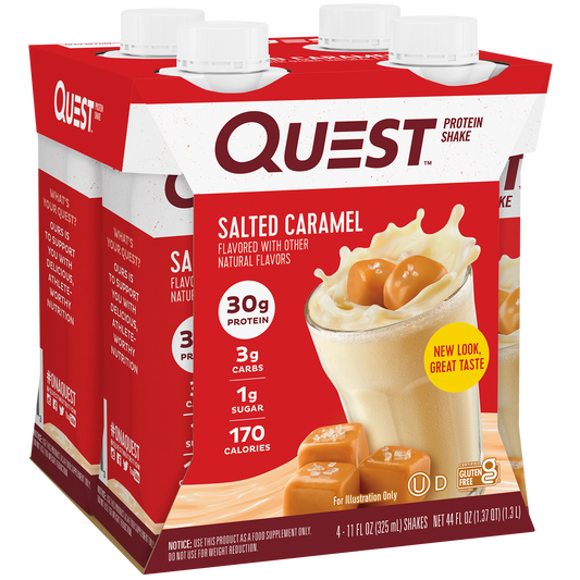 salted-caramel-protein-shakes-z1 qst-010110-salted-caramel-protein-shakes_1_1a4fba7a-0b56-4dee-9ce1-c029f2509d90.png