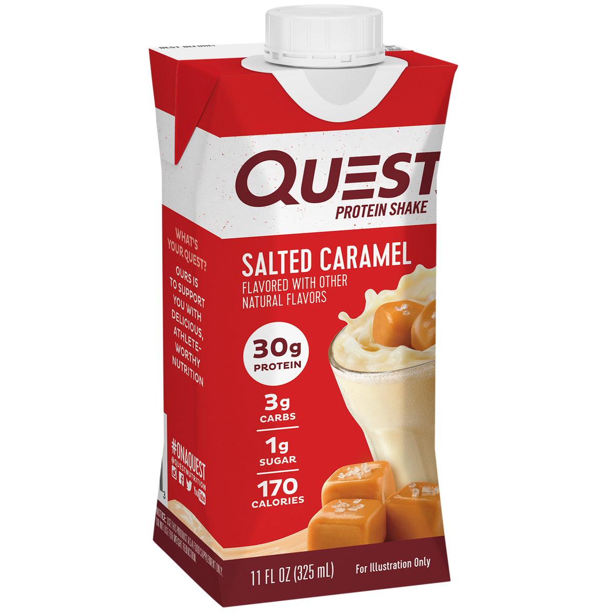 salted-caramel-protein-shakes-z1 qst-010110-salted-caramel-protein-shakes_2_18095c84-35b9-42c0-a5a6-6485ccab327d.png