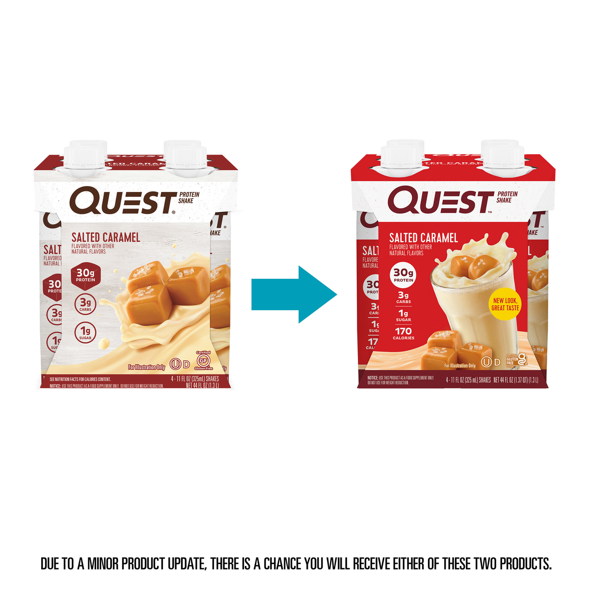 salted-caramel-protein-shakes-y4 qst-010110-salted-caramel-protein-shakes_3.png